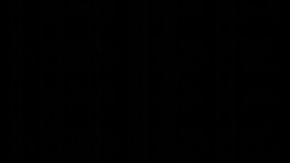 エロアニメ 母乳 爆乳 乳首 母 エロアニメ 母乳 爆乳 乳首 母