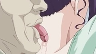 ベストヘンタイ1 ベストヘンタイ1