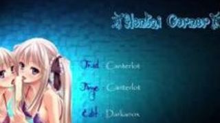 エロアニメ コスプレ jk パンスト 図書館 エロアニメ コスプレ jk パンスト 図書館