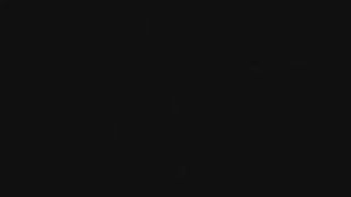 お姉さん あやみ旬果 汗だく しみけん 心 お姉さん あやみ旬果 汗だく しみけん 心