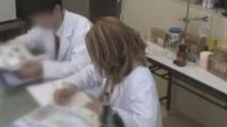 マン汁 JD あずみ恋 先輩 汁 マン汁 JD あずみ恋 先輩 汁