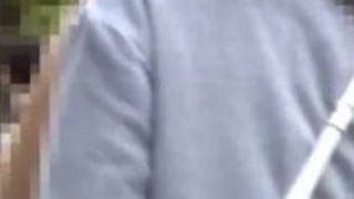 姫川ゆうな リフレ 本番 姫川 姫 姫川ゆうな リフレ 本番 姫川 姫