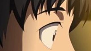 エロアニメ スマホ ビッチ 奥様 田舎 エロアニメ スマホ ビッチ 奥様 田舎