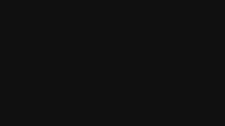 絵色千佳 教師 ラブラブ 更衣室 絵色 絵色千佳 教師 ラブラブ 更衣室 絵色