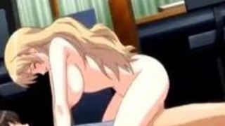 エロアニメ 中出し 巨乳 エロゲ ハーレム エロアニメ 中出し 巨乳 エロゲ ハーレム