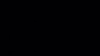 エロアニメ 美少女 コスプレ 図書館 過激 エロアニメ 美少女 コスプレ 図書館 過激