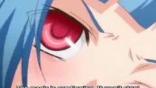 エロアニメ ロリ 美少女 犯され 触手 エロアニメ ロリ 美少女 犯され 触手