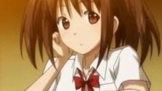 エロアニメ ロリ 巨乳 制服 犯され エロアニメ ロリ 巨乳 制服 犯され