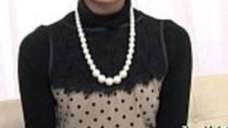 セクシーな日本のセックス セクシーな日本のセックス