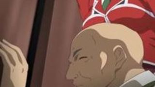 エロアニメ 巨乳 セックス こっそり 乳 エロアニメ 巨乳 セックス こっそり 乳