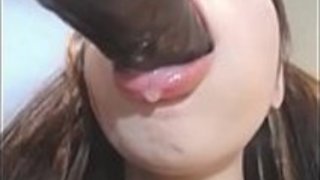 セクシーな日本人カムガールのオナニー - ここにあります:http://xShow.pw セクシーな日本人カムガールのオナニー - ここにあります:http://xShow.pw