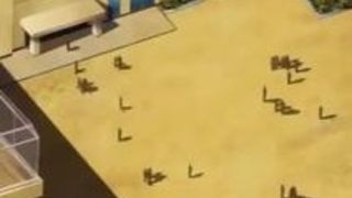 エロアニメ マンコ 恥ずかし 挿入 最高 エロアニメ マンコ 恥ずかし 挿入 最高