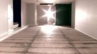 乱交 痴女 ハーレム 風間ゆみ 淫乱 乱交 痴女 ハーレム 風間ゆみ 淫乱