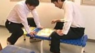 Kazumi Yumi Kazumi美しい日本の熟女ポルノの10代のポルノビデオJapanesemilf.xyz Kazumi Yumi Kazumi美しい日本の熟女ポルノの10代のポルノビデオJapanesemilf.xyz