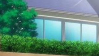 エロアニメ 爆乳 女子高生 抜ける ビッチ エロアニメ 爆乳 女子高生 抜ける ビッチ