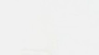 エロアニメ ロリ 美少女 巨乳 レズ エロアニメ ロリ 美少女 巨乳 レズ