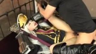 エロアニメ 素人 中出し コスプレ コスプレイヤー エロアニメ 素人 中出し コスプレ コスプレイヤー