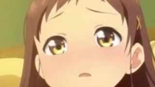 エロアニメ ロリ 貧乳 日焼け ロリコン エロアニメ ロリ 貧乳 日焼け ロリコン