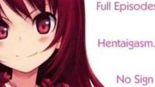 エロアニメ 巨乳 おっぱい 生々しい 乳 エロアニメ 巨乳 おっぱい 生々しい 乳