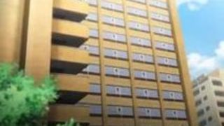 エロアニメ ロリ 美少女 貧乳 義父 エロアニメ ロリ 美少女 貧乳 義父