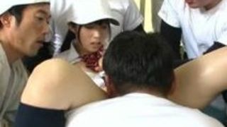 肉便器 弟 マネージャー 性処理 便器 肉便器 弟 マネージャー 性処理 便器