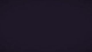 エロアニメ 美少女 巨乳 パイパン 風呂 エロアニメ 美少女 巨乳 パイパン 風呂