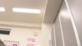 フェラ ギャル フェラ抜き ハーレム 乳首 フェラ ギャル フェラ抜き ハーレム 乳首