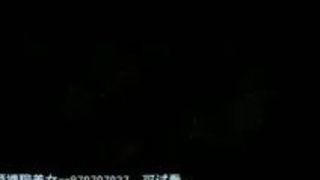 素人 澤村レイコ 澤村 男 願望 素人 澤村レイコ 澤村 男 願望