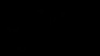 お姉さん 温泉 天海つばさ 旅館 ラブラブ お姉さん 温泉 天海つばさ 旅館 ラブラブ