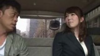 波多野結衣 フェチ ベロチュー 我慢 濃厚 波多野結衣 フェチ ベロチュー 我慢 濃厚