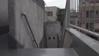 潮吹き 誘惑 麻里梨夏 男の潮吹き こっそり 潮吹き 誘惑 麻里梨夏 男の潮吹き こっそり