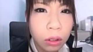 日本の秘書室の足フェチ - もっとElitejavhd.comで 日本の秘書室の足フェチ - もっとElitejavhd.comで