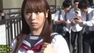 白石茉莉奈 発情 白石 性欲 男 白石茉莉奈 発情 白石 性欲 男