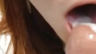 素人日本のアウトドアフェラ 素人日本のアウトドアフェラ