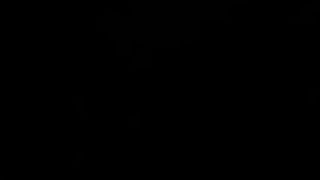 エロアニメ コスプレ 図書館 過激 田舎 エロアニメ コスプレ 図書館 過激 田舎