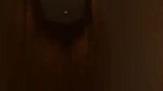 巨乳 オナニー セックス 乳 汗だく 巨乳 オナニー セックス 乳 汗だく