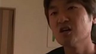 アジアの日本のママと息子の楽しみ アジアの日本のママと息子の楽しみ