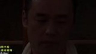 ハタノ・ユウ・ジャックス・ベイビー・フーズ・ハズバンド・フレンドJAV ハタノ・ユウ・ジャックス・ベイビー・フーズ・ハズバンド・フレンドJAV