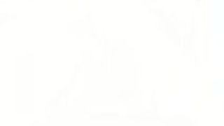 痴女 美人 篠田ゆう エステ 射精 痴女 美人 篠田ゆう エステ 射精