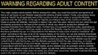 リサ・オオデラはキング・チェンを歌いました - Xem Full:http://123link.co/lb7mW リサ・オオデラはキング・チェンを歌いました - Xem Full:http://123link.co/lb7mW