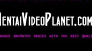 エロアニメ 夜這い セックス 弟 乳 エロアニメ 夜這い セックス 弟 乳