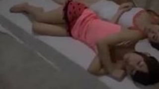 美少女 夜這い 乙葉ななせ 彼女 夜這 美少女 夜這い 乙葉ななせ 彼女 夜這