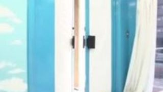 巨乳 童貞 美女 美乳 乳 巨乳 童貞 美女 美乳 乳