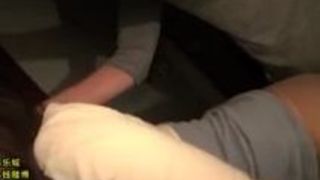 巨乳 ハメ撮り 美女 セックス 濃厚 巨乳 ハメ撮り 美女 セックス 濃厚