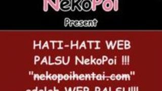 エロアニメ コスプレ 図書館 過激 妹の エロアニメ コスプレ 図書館 過激 妹の