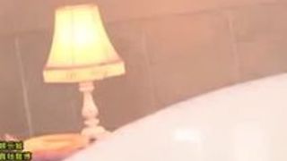 女子大生 かわいい 女子大 女子 九重かんな 女子大生 かわいい 女子大 女子 九重かんな