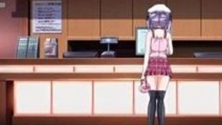 エロアニメ 美少女 巨乳 乱交 ハーレム エロアニメ 美少女 巨乳 乱交 ハーレム