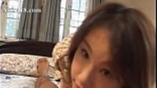 私のアマチュアガールフレンド、japanese 18yo 私のアマチュアガールフレンド、japanese 18yo