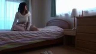 素人 オナニー 催眠 美女 イメージ 素人 オナニー 催眠 美女 イメージ