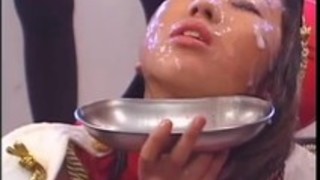 日本の無修正ぶっかけ 日本の無修正ぶっかけ